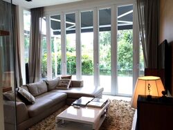 Ban Guan Park (D10), Semi-Detached #335905391